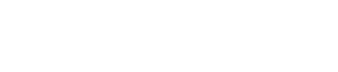 Salle de gym ollioules logo blanc